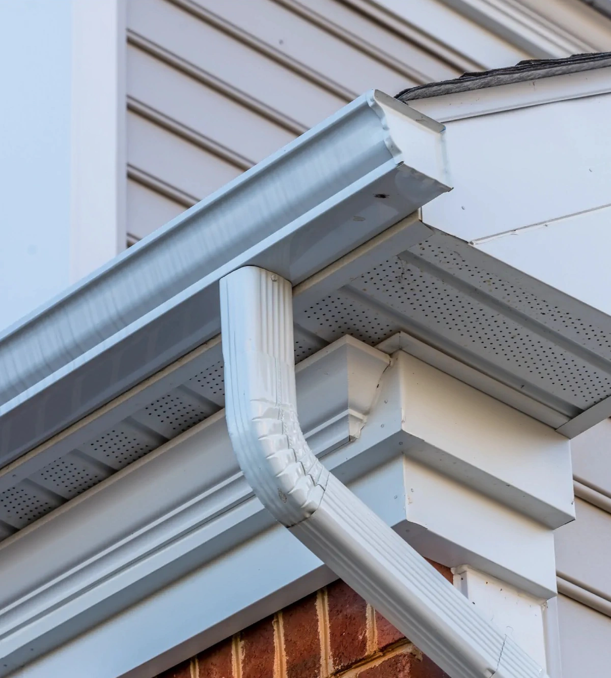 Faith Restoration and Roofing