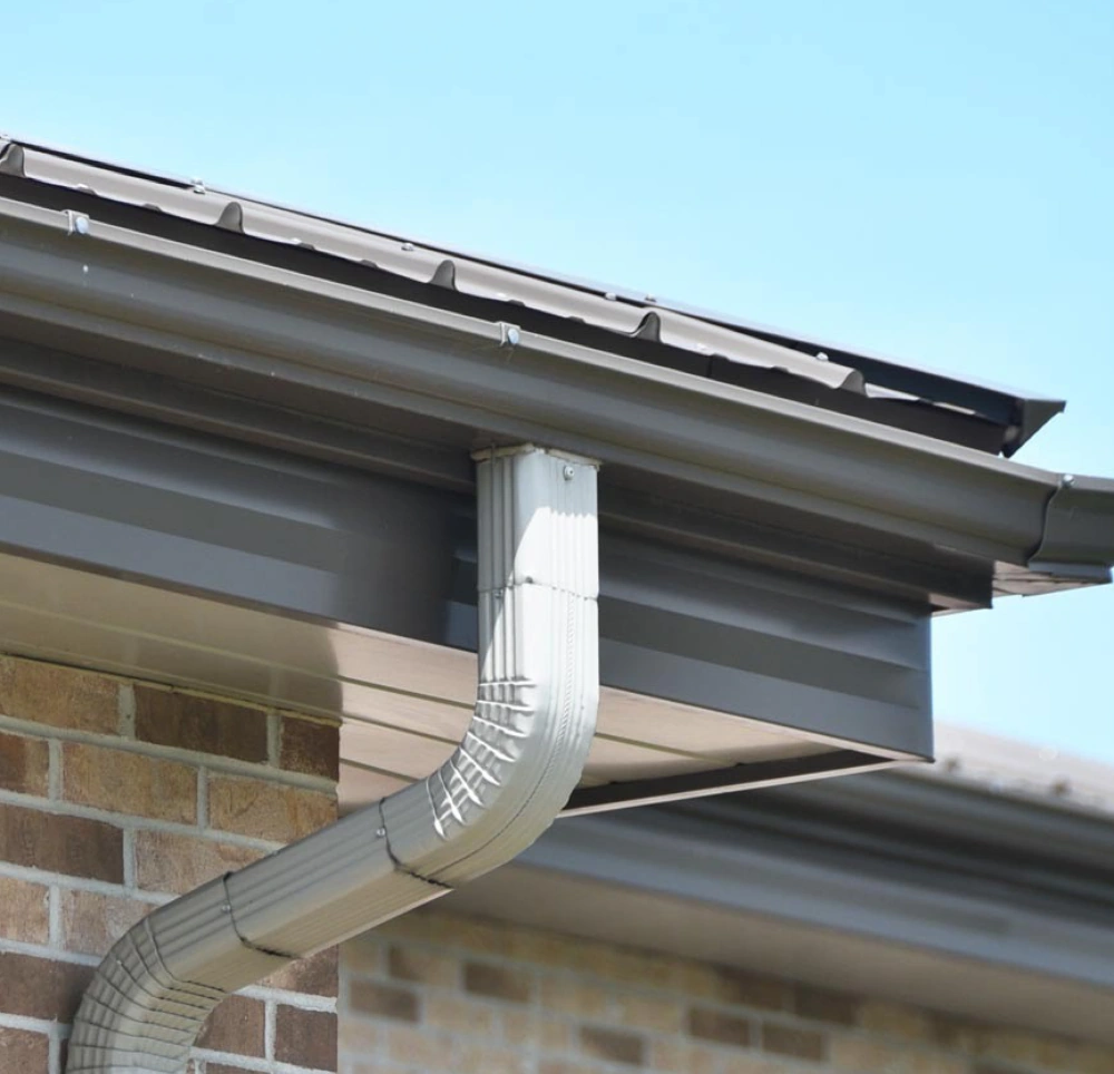 Faith Restoration and Roofing