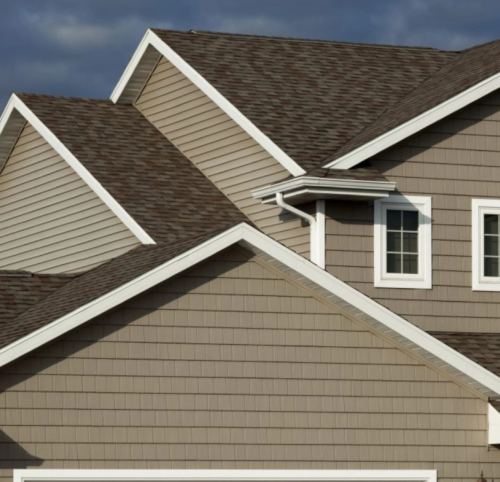 Faith Restoration and Roofing