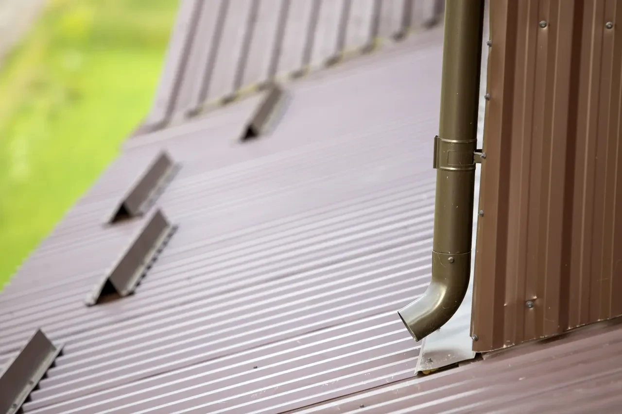 Faith Restoration and Roofing