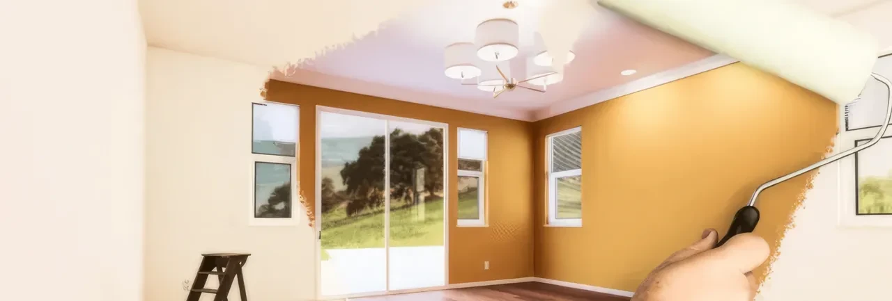 Faith Restoration and Roofing